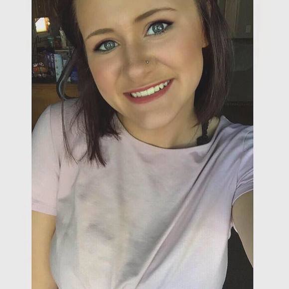 Meet your Posher, Lanna - Picture 1 of 1